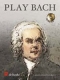 johann-sebastian-bach-play-bach-vl-_notencd_-_0001.JPG