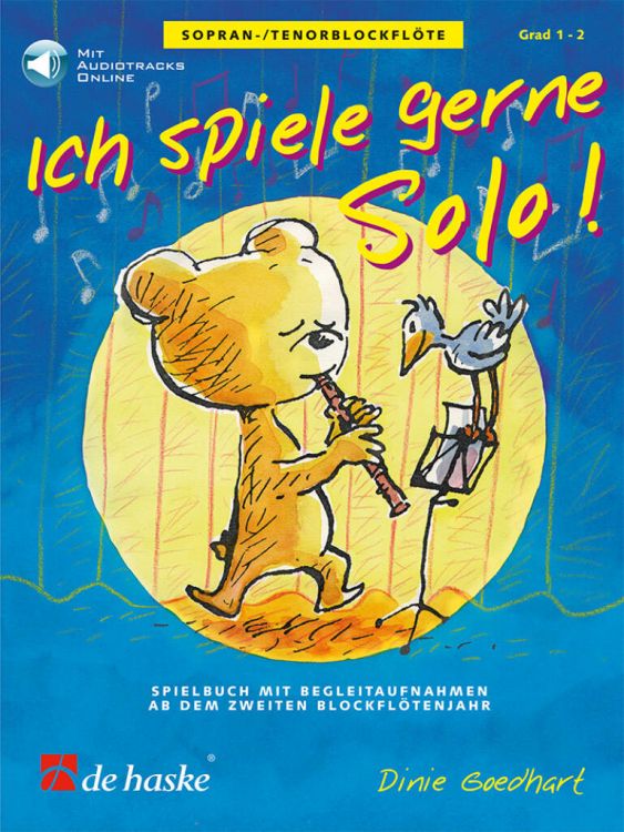 dinie-goedhart-ich-spiele-gerne-solo-sblfl-_notend_0001.JPG