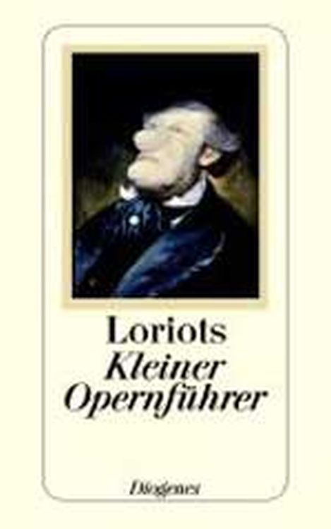 loriot-kleiner-opernfuehrer-tabuch-_0001.JPG