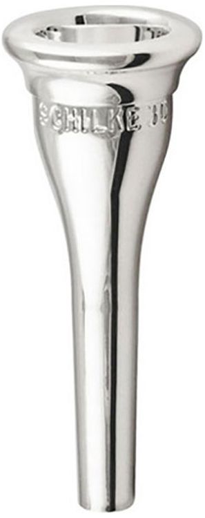 embouchure-cor-dharmonie-schilke-27-laiton-argente_0001.jpg