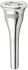 embouchure-cor-dharmonie-schilke-27-laiton-argente_0001.jpg