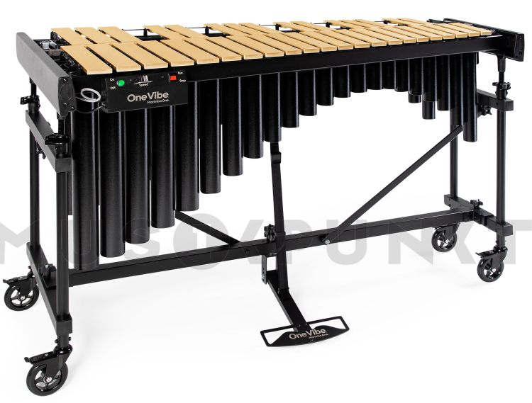 vibraphon-marimba-one-one-vibe-gold-3-0-oktaven-go_0001.jpg