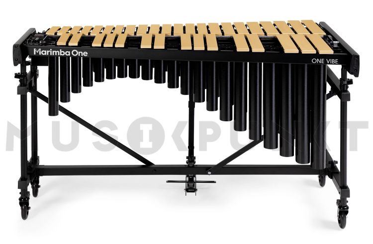 vibraphon-marimba-one-one-vibe-gold-3-0-oktaven-go_0002.jpg
