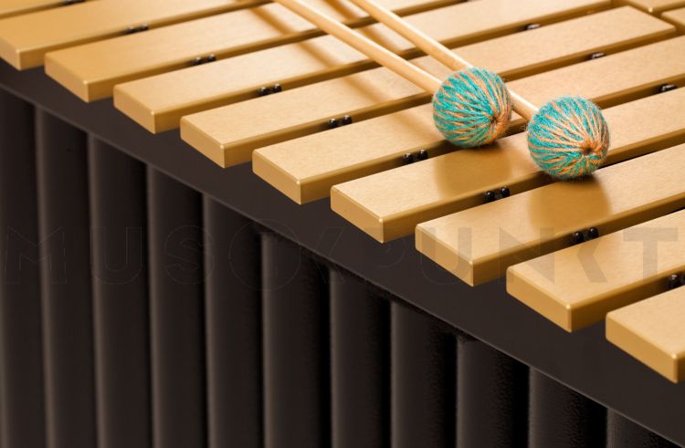 vibraphon-marimba-one-one-vibe-gold-3-0-oktaven-go_0003.jpg