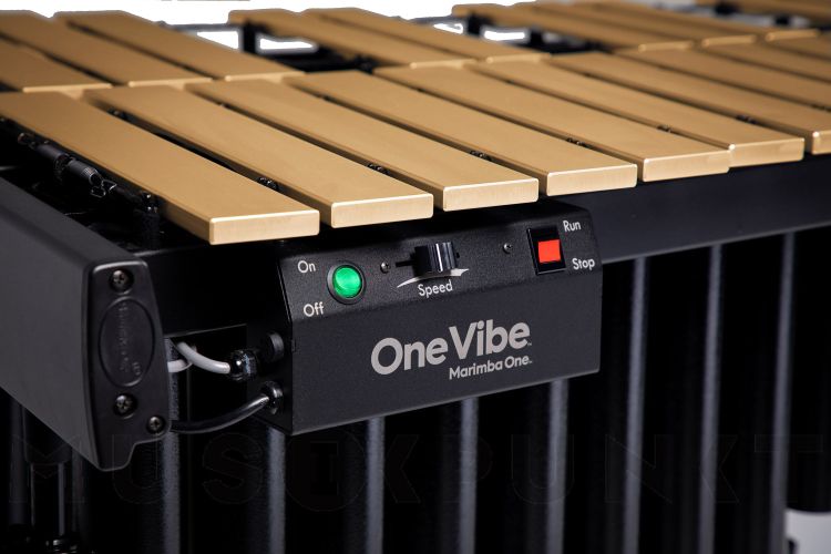 vibraphon-marimba-one-one-vibe-gold-3-0-oktaven-go_0004.jpg