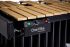 vibraphon-marimba-one-one-vibe-gold-3-0-oktaven-go_0004.jpg