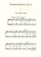 edward-macdowell-woodland-sketches-sea-pieces-fire_0006.JPG