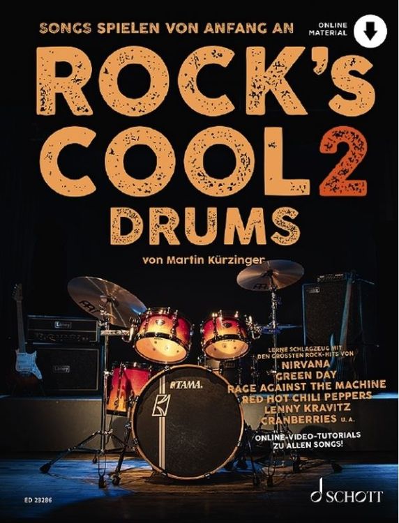 martin-kuerzinger-rocks-cool-drums-vol-2-schlz-_no_0001.jpg