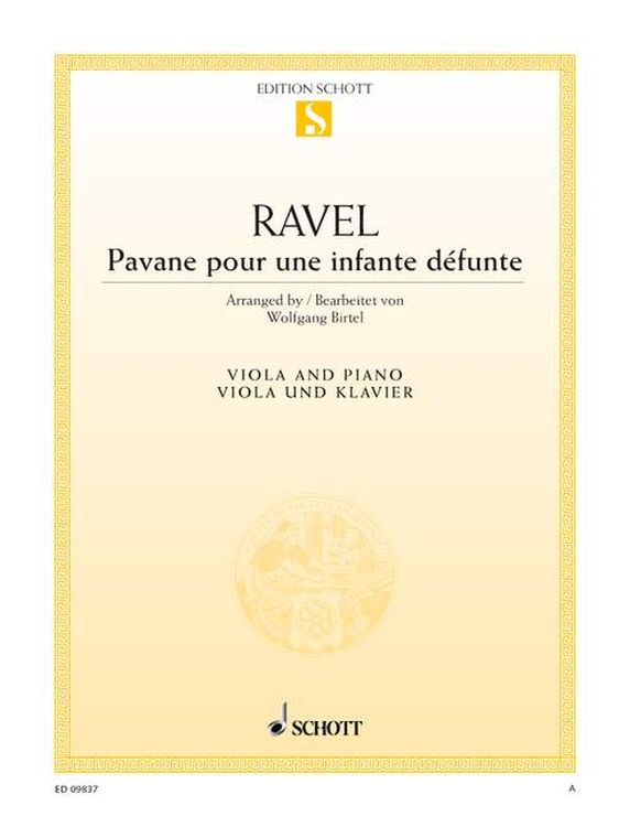 maurice-ravel-pavane-pour-une-infante-defunte-va-p_0001.JPG