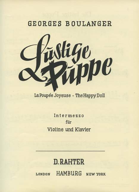 georges-boulanger-lustige-puppe-vl-pno-_0001.JPG