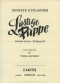 georges-boulanger-lustige-puppe-vl-pno-_0001.JPG