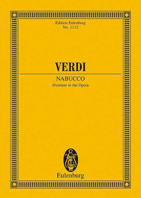 giuseppe-verdi-nabucco-ouvertuere-orch-_tp_-_0001.JPG