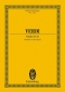giuseppe-verdi-nabucco-ouvertuere-orch-_tp_-_0001.JPG