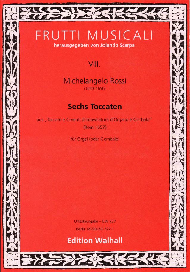 michelangelo-rossi-6-toccaten-org-_0001.JPG