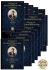 fernando-sor-the-complete-works-for-guitar-gtr-_se_0001.jpg