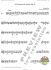 fernando-sor-the-complete-works-for-guitar-gtr-_se_0003.jpg