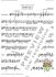 fernando-sor-the-complete-works-for-guitar-gtr-_se_0004.jpg