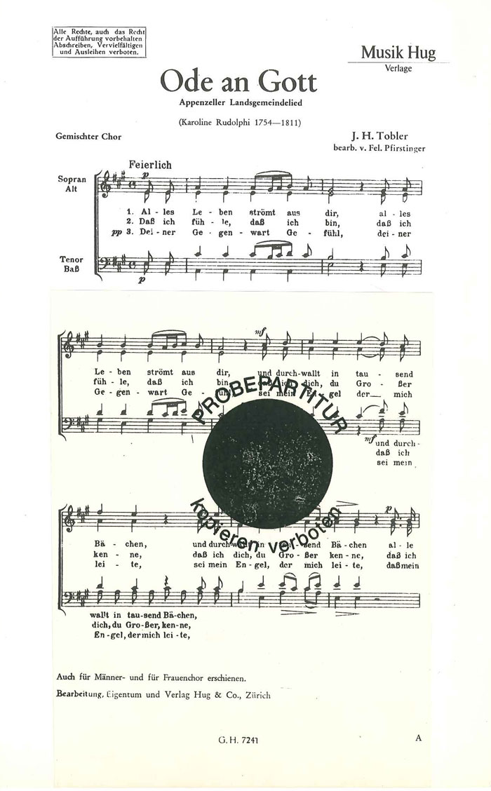johann-heinrich-tobler-ode-an-gott-gch-_0006.JPG