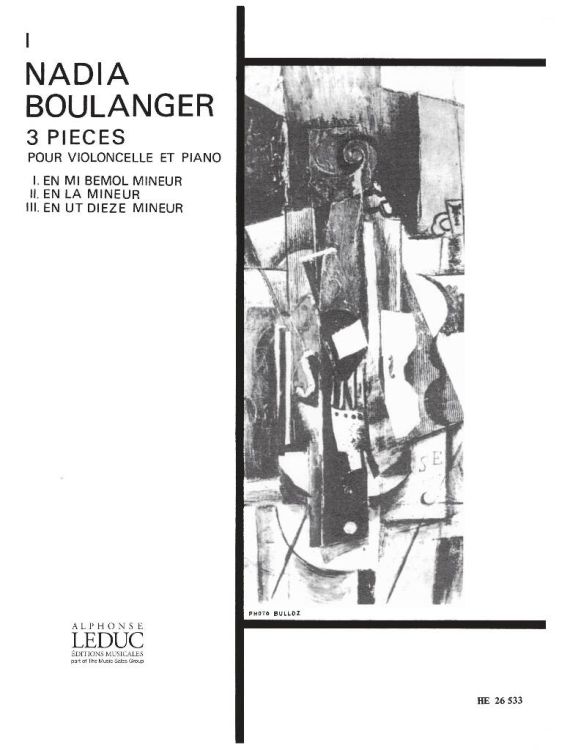 nadia-boulanger-3-pieces-no-1-la-bemol-mineur-vc-p_0001.jpg