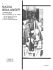 nadia-boulanger-3-pieces-no-1-la-bemol-mineur-vc-p_0001.jpg