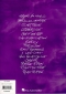 red-hot-chili-peppers-californication-ges-eb-_0002.JPG