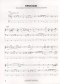 red-hot-chili-peppers-californication-ges-eb-_0006.JPG