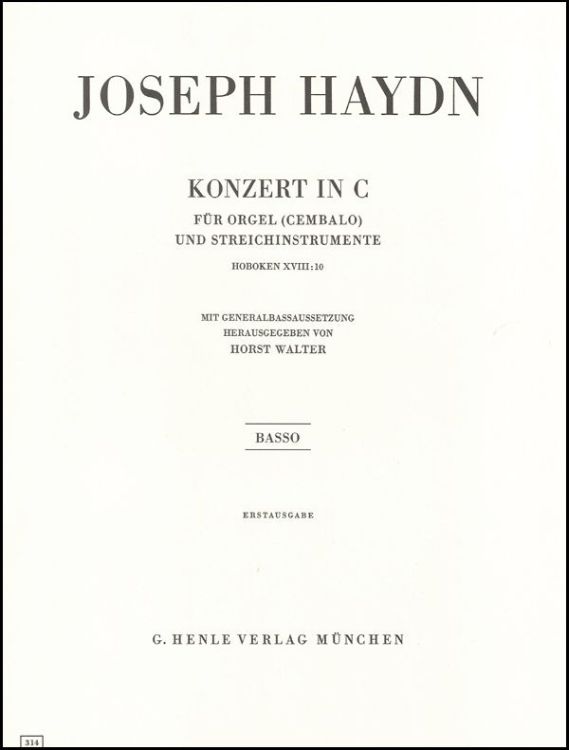 joseph-haydn-konzert-hob-xviii10-c-dur-org-strorch_0001.jpg