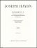 joseph-haydn-konzert-hob-xviii10-c-dur-org-strorch_0001.jpg