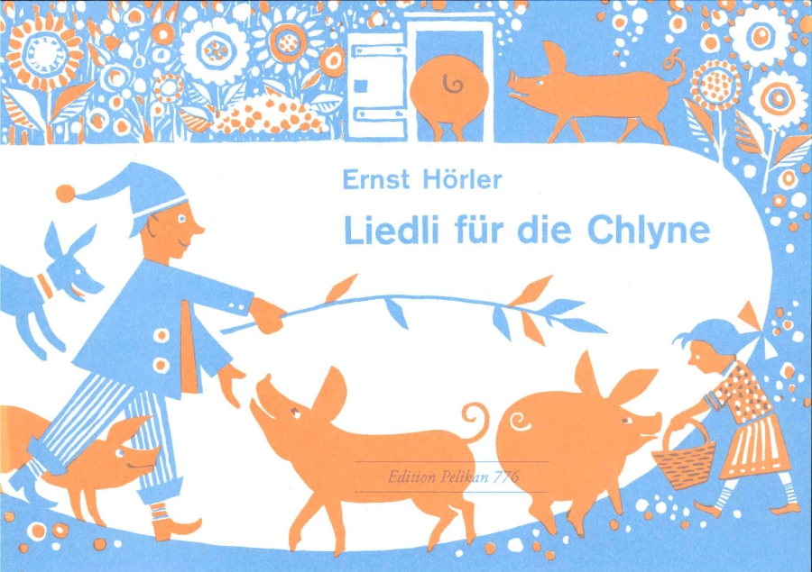 ernst-hoerler-liedli-fuer-die-chlyne-pno-_0001.JPG
