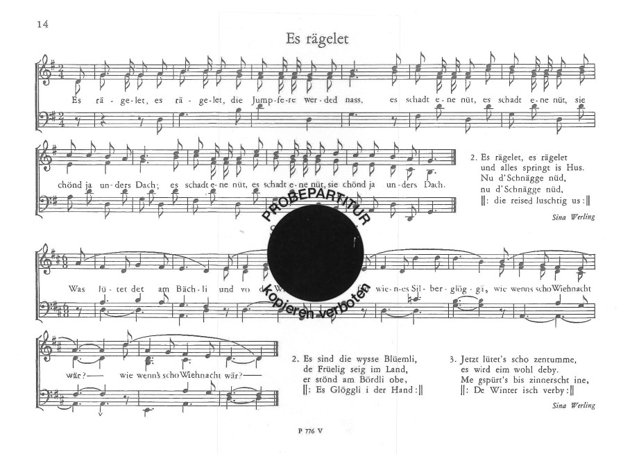 ernst-hoerler-liedli-fuer-die-chlyne-pno-_0006.JPG