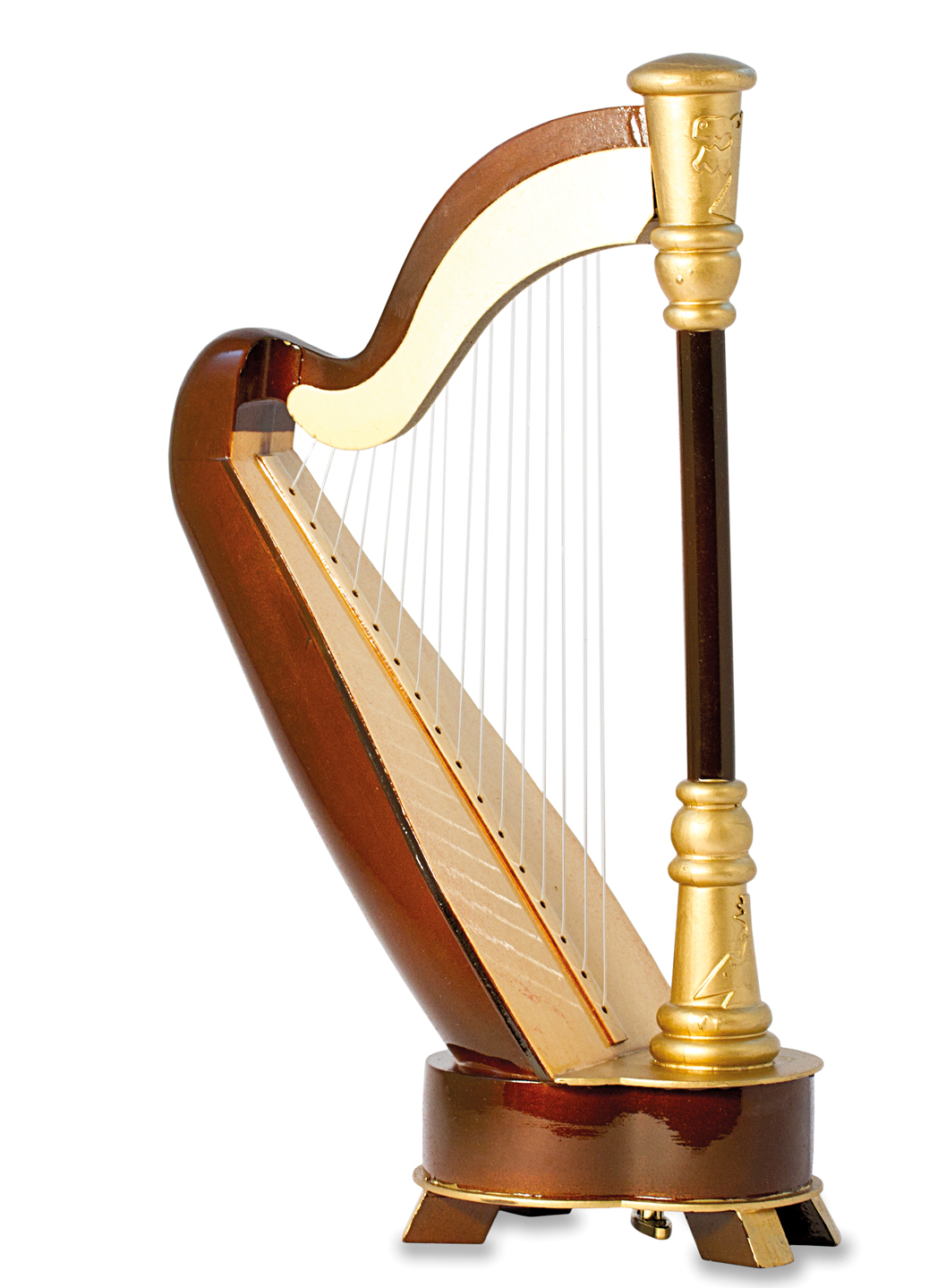 spieluhr-harfe-26-5x18x8-5cm-vienna-world-_0001.JPG
