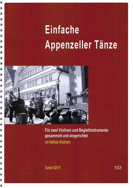 einfache-appenzeller-taenze-2vl-_spielpartitur_-_0001.JPG