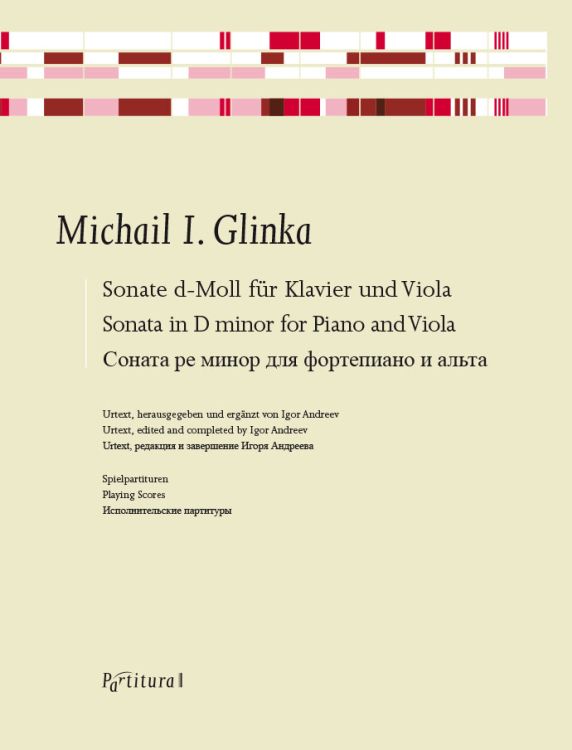 michael-glinka-sonate-d-moll-va-pno-_2spielpartitu_0001.jpg