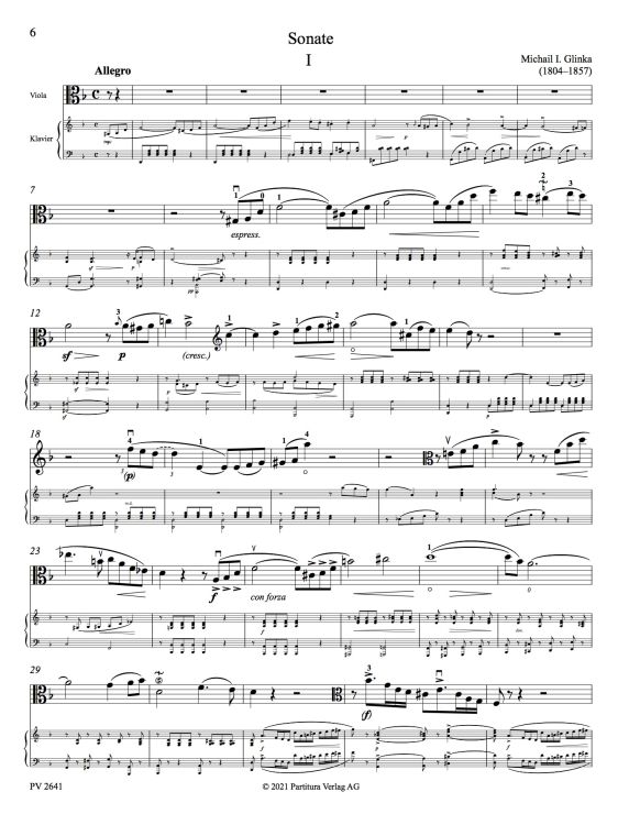 michael-glinka-sonate-re-mineur-va-pno-_2spielpart_0002.jpg