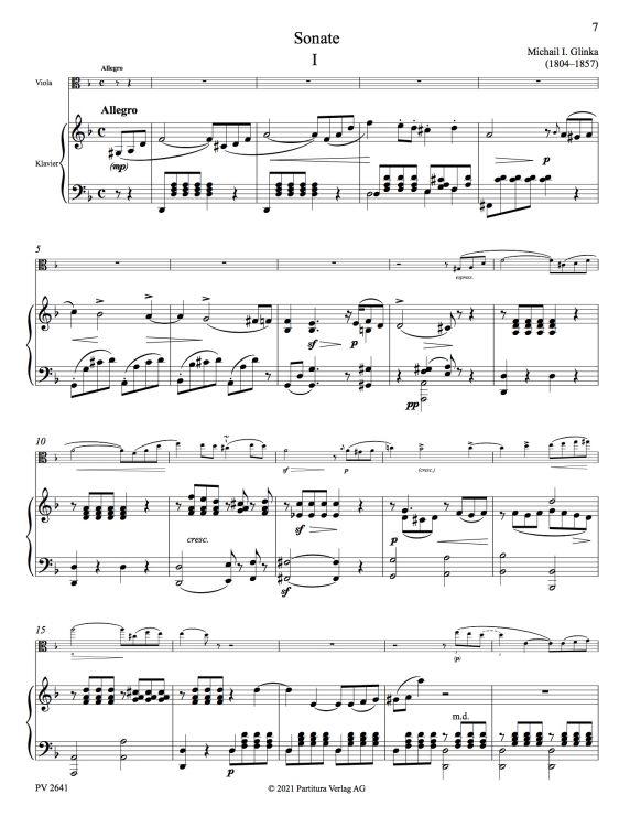 michael-glinka-sonate-re-mineur-va-pno-_2spielpart_0003.jpg