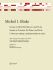 michael-glinka-sonate-re-mineur-va-pno-_2spielpart_0001.jpg