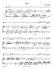 michael-glinka-sonate-re-mineur-va-pno-_2spielpart_0003.jpg