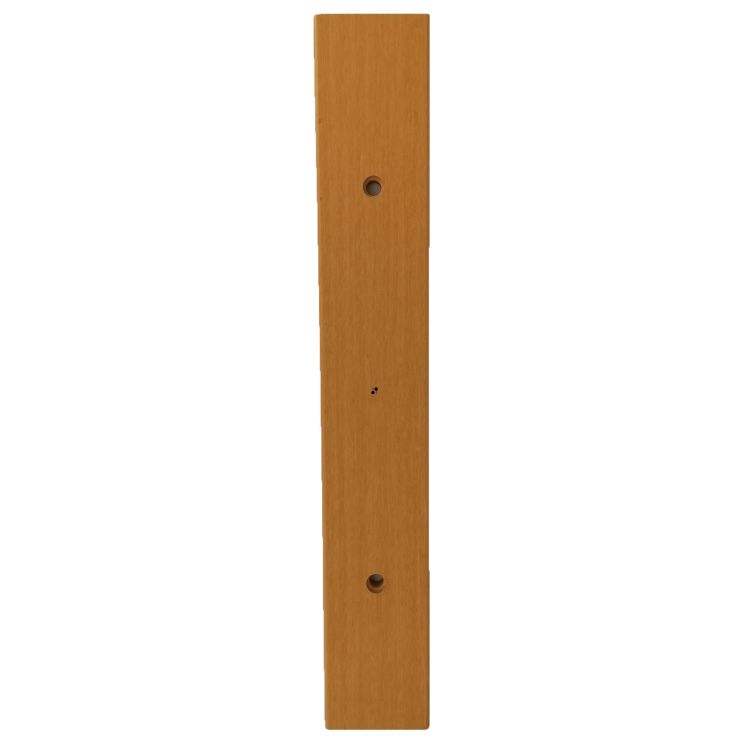 sonor-100x20x650-palisono-e-yellow-for-chime-bar_0001.jpg