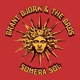 somera-sol-bjork-brant--the-bros-heavy-psych-sound_0001.JPG