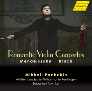 romantic-violin-concertos-mikhail-pochekin-violine_0001.JPG
