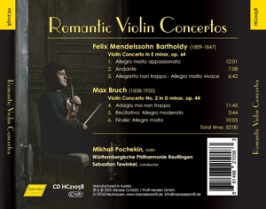romantic-violin-concertos-mikhail-pochekin-violine_0002.JPG
