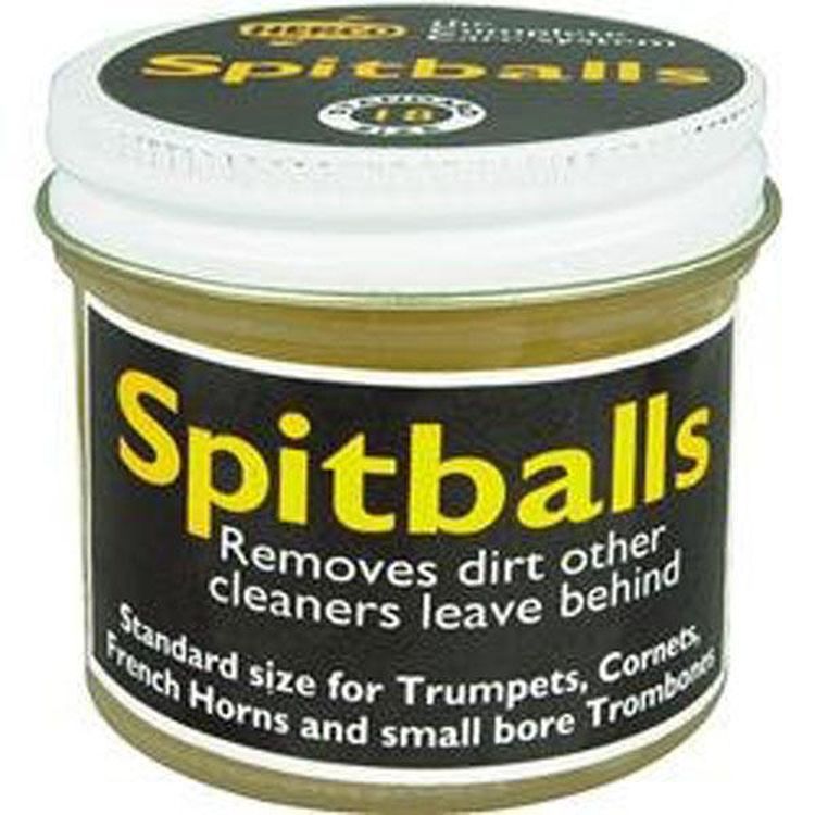 herco-spitballs-klein-accessoires-pour-trompette-c_0001.jpg