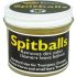 herco-spitballs-klein-accessoires-pour-trompette-c_0001.jpg