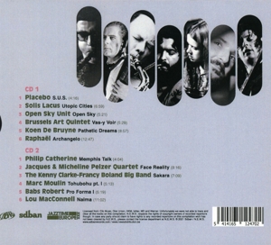 utopic-cities-various-artists-sdban-cd-_0002.JPG