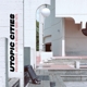 utopic-cities-various-artists-sdban-cd-_0001.JPG