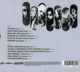 utopic-cities-various-artists-sdban-cd-_0002.JPG