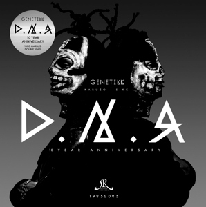 d-n-a-10-year-anniversary-coloured-vinyl-genetikk-_0001.JPG