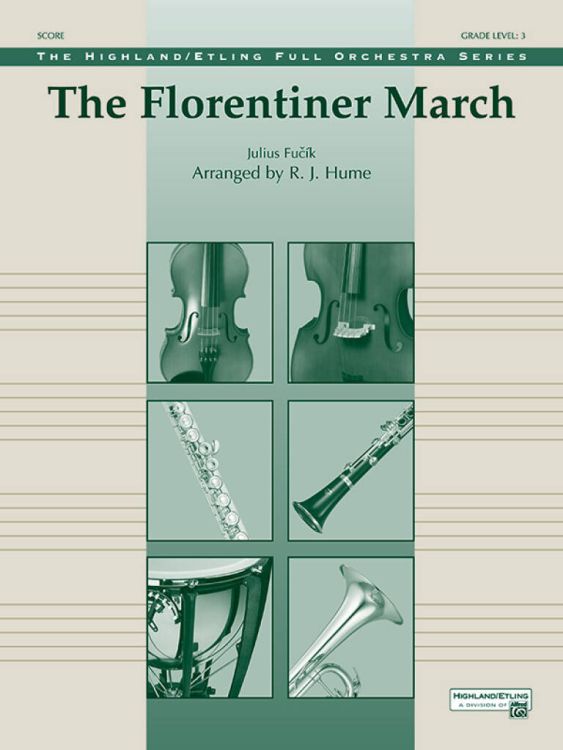 julius-fucik-florentiner-marsch-orch-_0001.jpg
