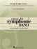 john-williams-star-wars-saga-blasorchester_filmmel_0001.jpg