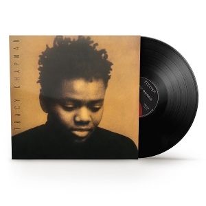 tracy-chapman-chapman-tracy-rhino-lp-analog-_0001.JPG